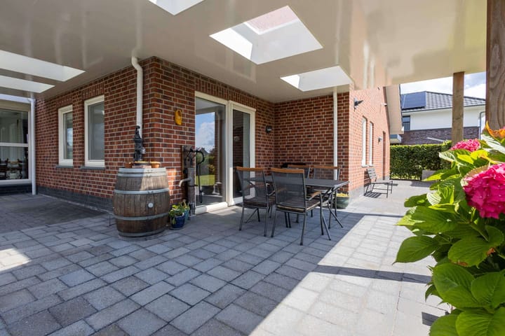 Photo 50 of Meerkoet 22