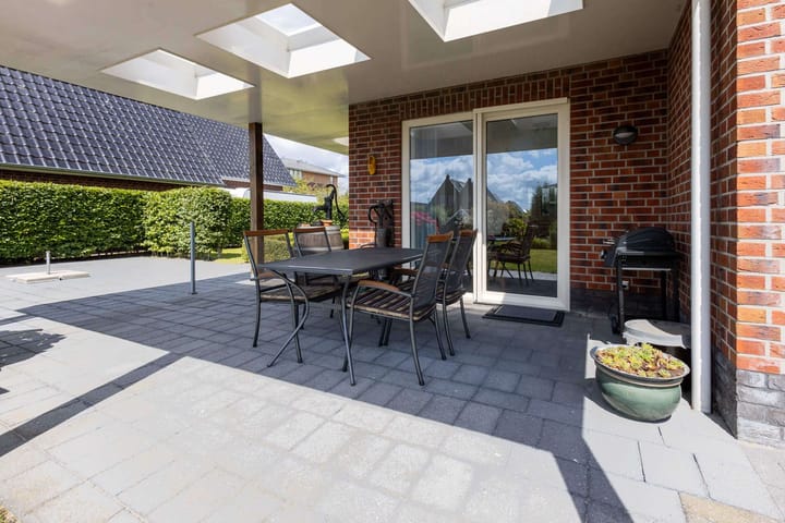 Photo 51 of Meerkoet 22