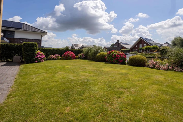 Photo 52 of Meerkoet 22