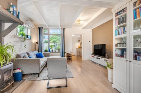 Tulpstraat 1 secondary image