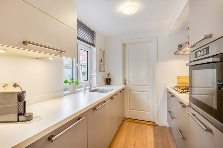 Foto 10 van Tulpstraat 1