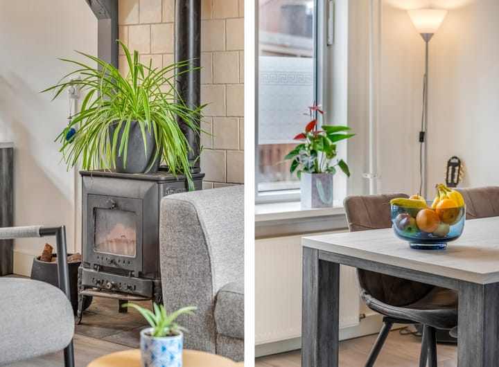 Foto 8 van Tulpstraat 1