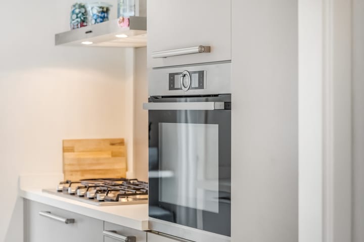 Foto 14 van Tulpstraat 1