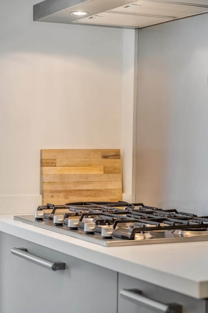 Foto 12 van Tulpstraat 1