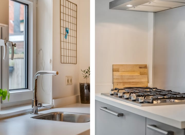 Foto 13 van Tulpstraat 1