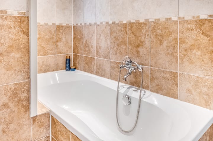 Foto 17 van Tulpstraat 1