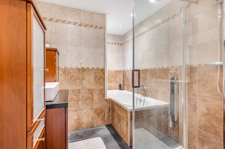 Foto 16 van Tulpstraat 1