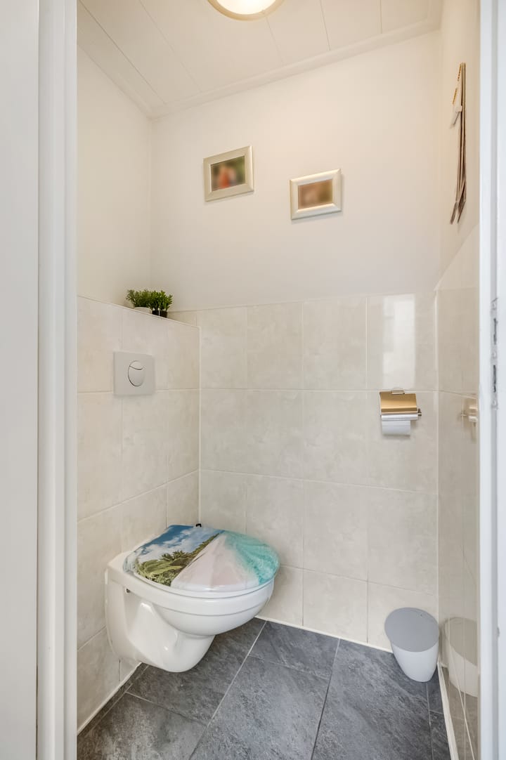 Foto 21 van Tulpstraat 1