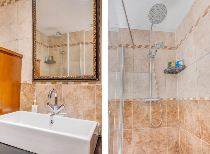 Foto 20 van Tulpstraat 1