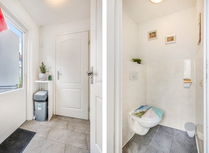 Foto 23 van Tulpstraat 1