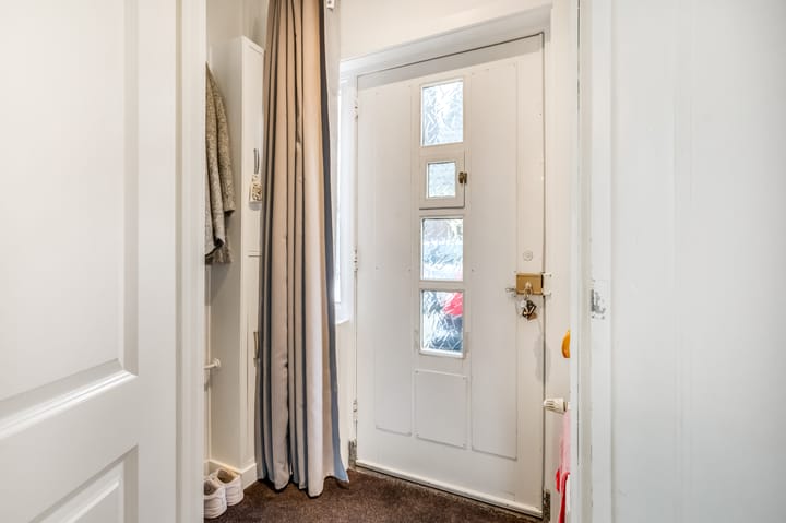 Foto 24 van Tulpstraat 1