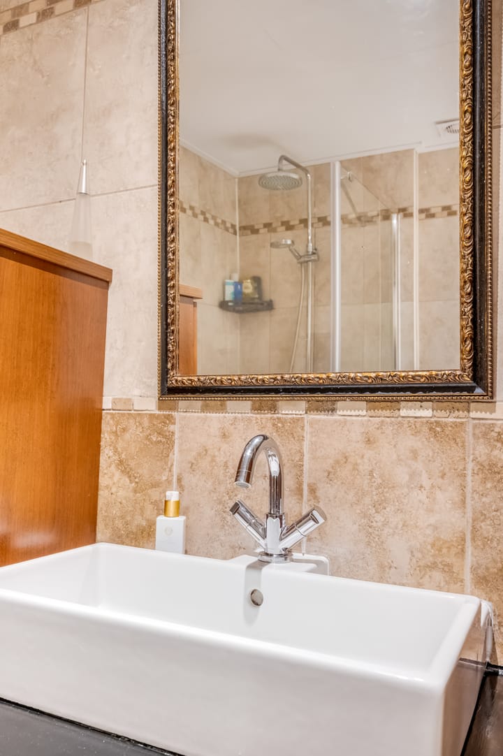 Foto 19 van Tulpstraat 1