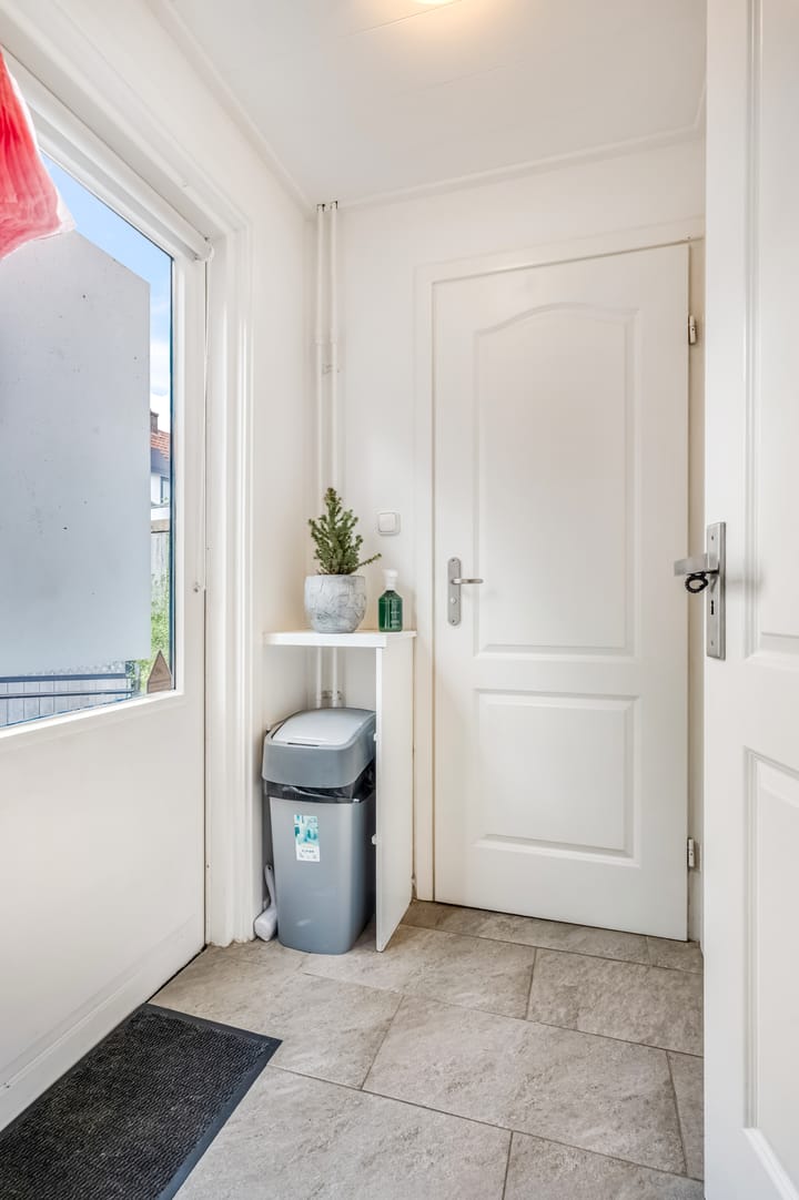 Foto 22 van Tulpstraat 1