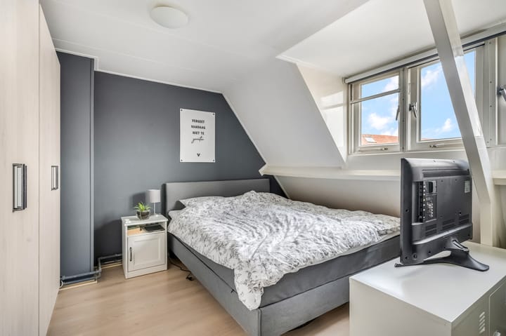 Foto 25 van Tulpstraat 1