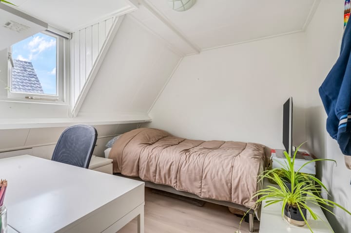 Foto 27 van Tulpstraat 1