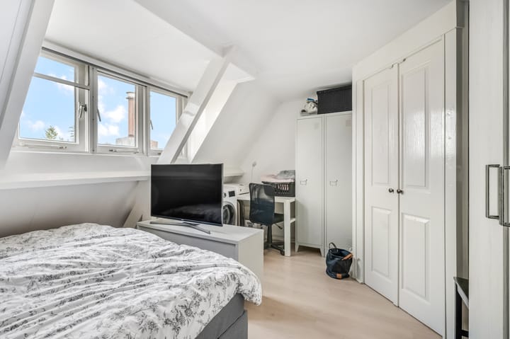 Foto 26 van Tulpstraat 1