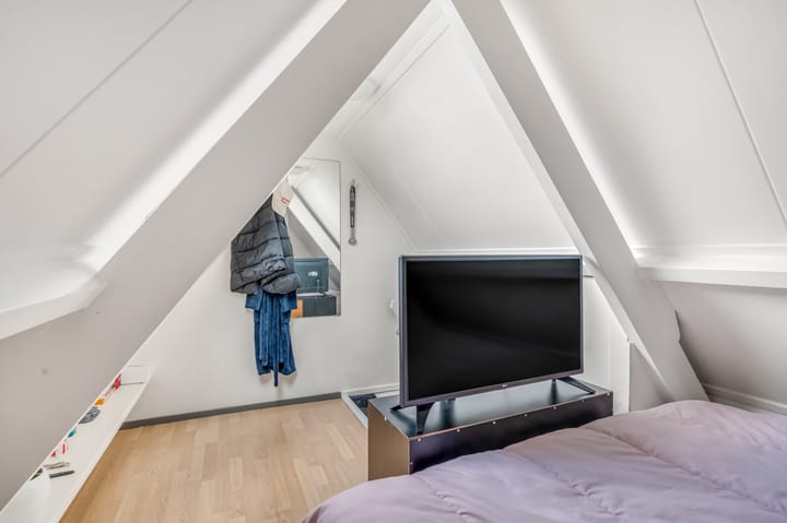 Foto 29 van Tulpstraat 1