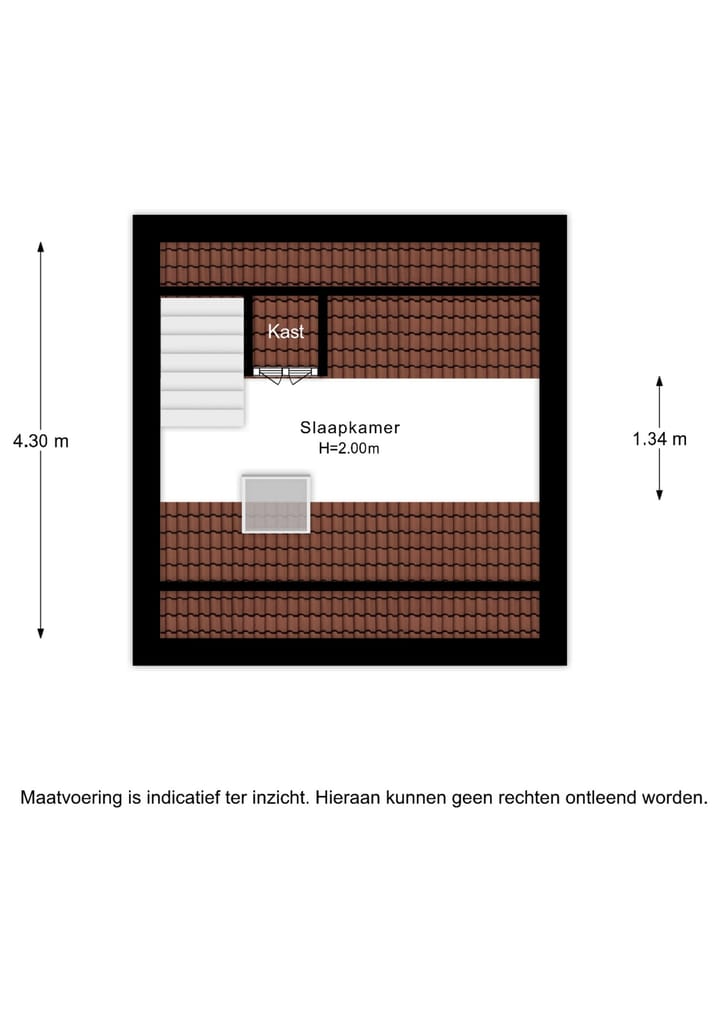 Foto 41 van Tulpstraat 1
