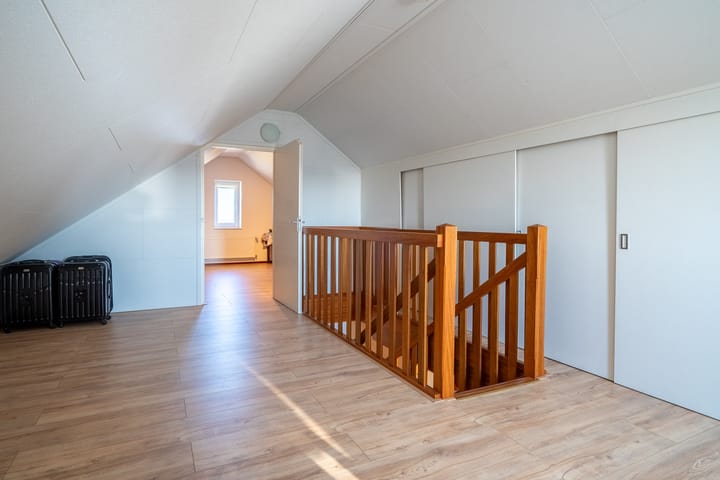 Photo 37 of Meerkoet 22