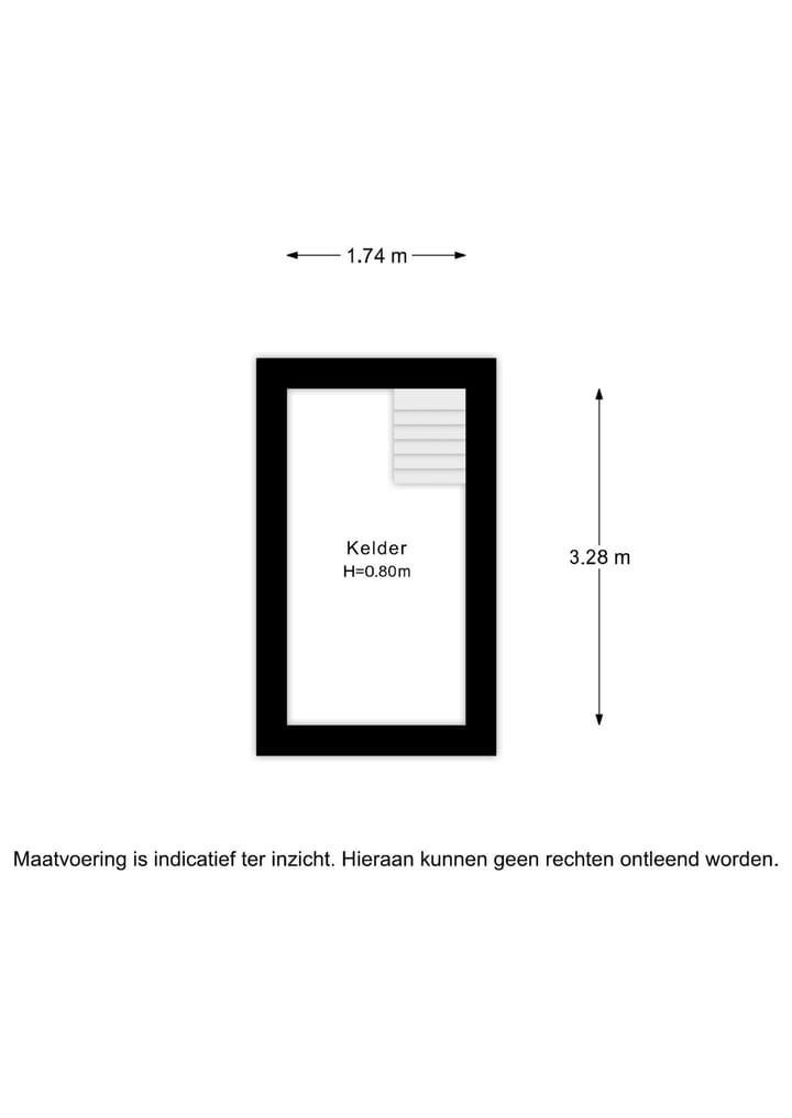 Foto 43 van Tulpstraat 1