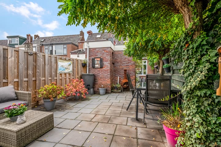 Foto 31 van Tulpstraat 1