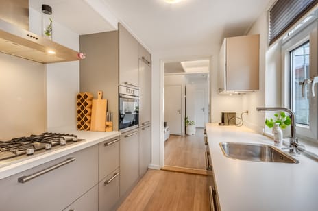 Tulpstraat 1 tertiary image