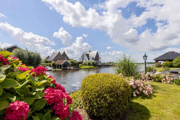 Photo 56 of Meerkoet 22