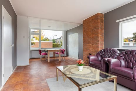 Kamerlingh Onnesstraat 15 tertiary image