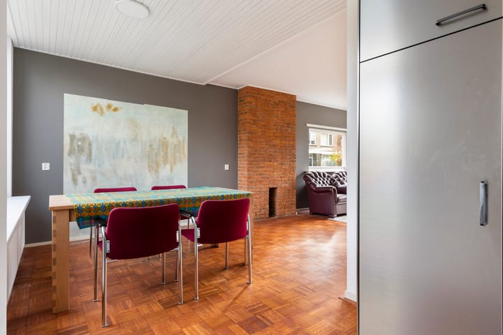 Foto 6 van Kamerlingh Onnesstraat 15