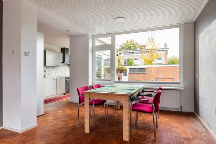 Foto 5 van Kamerlingh Onnesstraat 15