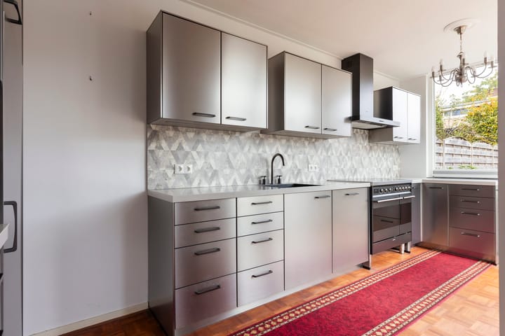 Foto 8 van Kamerlingh Onnesstraat 15