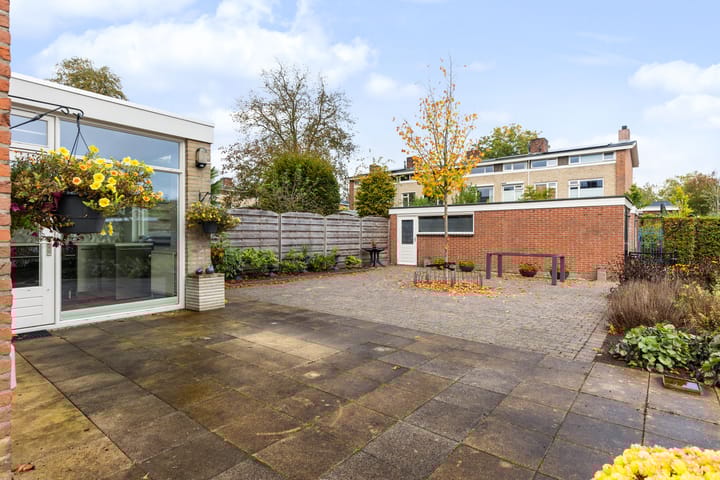 Foto 11 van Kamerlingh Onnesstraat 15