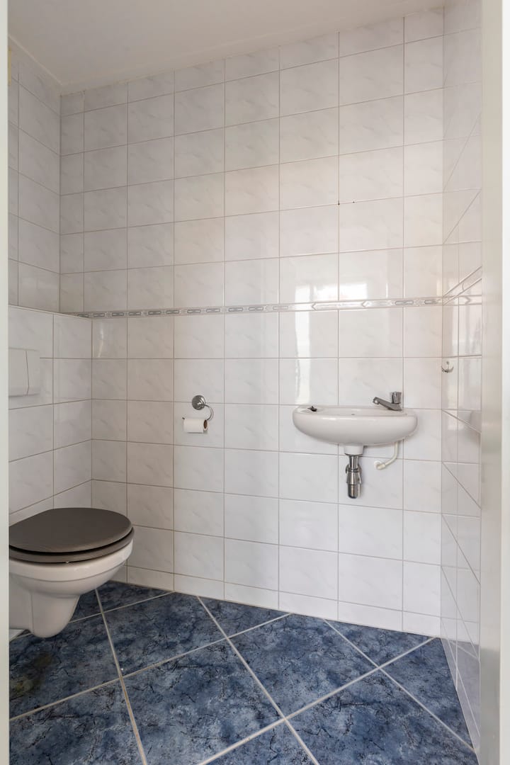 Foto 14 van Kamerlingh Onnesstraat 15