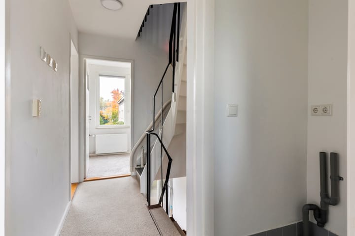 Foto 16 van Kamerlingh Onnesstraat 15