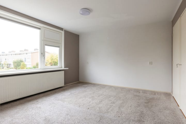 Foto 17 van Kamerlingh Onnesstraat 15