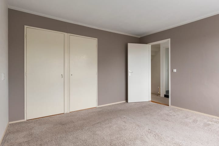 Foto 18 van Kamerlingh Onnesstraat 15