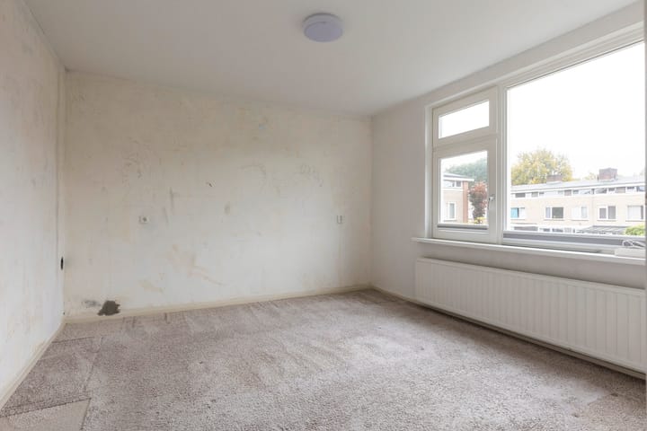 Foto 19 van Kamerlingh Onnesstraat 15