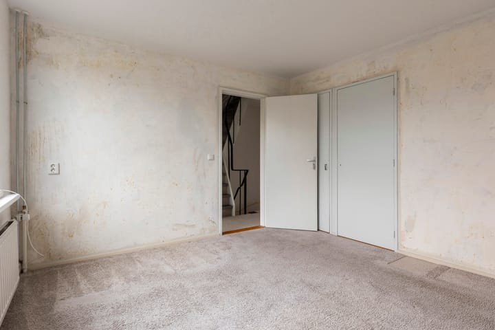 Foto 20 van Kamerlingh Onnesstraat 15