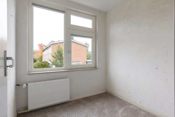 Foto 21 van Kamerlingh Onnesstraat 15