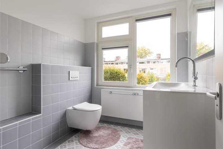 Foto 22 van Kamerlingh Onnesstraat 15