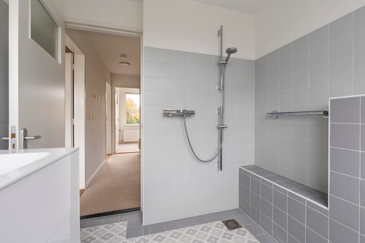 Foto 23 van Kamerlingh Onnesstraat 15