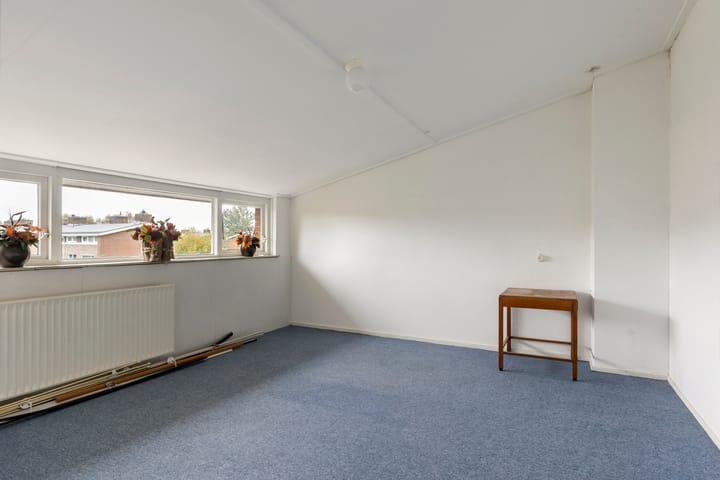 Foto 26 van Kamerlingh Onnesstraat 15