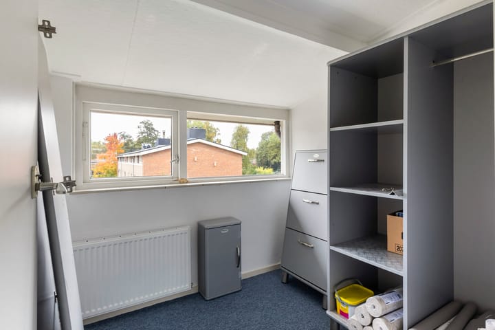 Foto 28 van Kamerlingh Onnesstraat 15