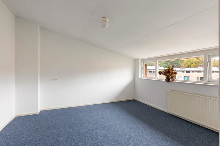 Foto 27 van Kamerlingh Onnesstraat 15