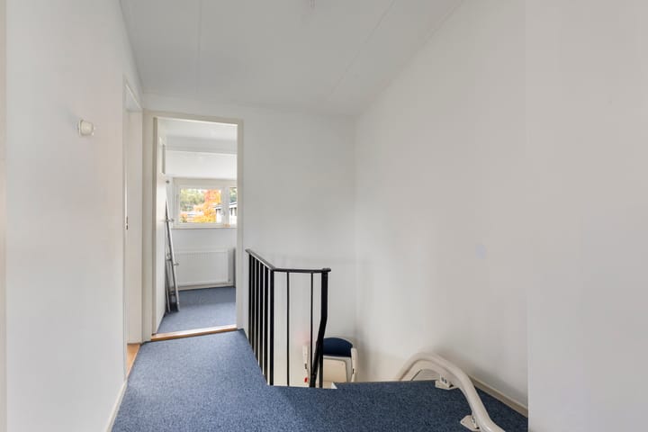 Foto 25 van Kamerlingh Onnesstraat 15