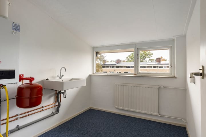 Foto 29 van Kamerlingh Onnesstraat 15