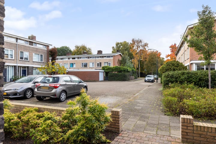 Foto 30 van Kamerlingh Onnesstraat 15