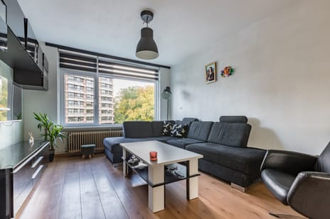 Van de Veldelaan 79 tertiary image