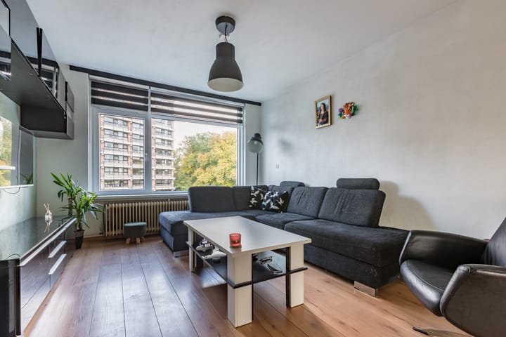 Foto 3 van Van de Veldelaan 79