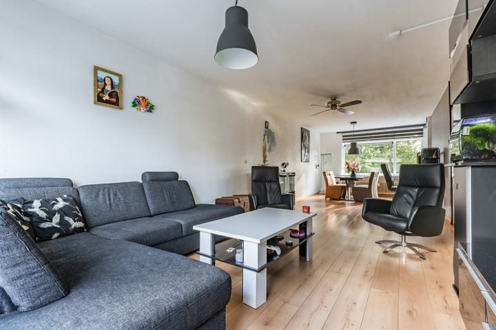 Van de Veldelaan 79 main image